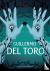 Guillermo del Toro - The Ic...