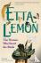 Etta Lemon - The Woman Who ...
