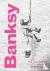 Banksy: The Man behind the ...
