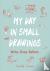 My Day in Small Drawings - ...