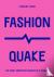 FashionQuake - The Most Dis...