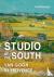 Studio of the South - Van G...