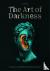 The Art of Darkness - A Tre...