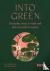 Into Green - Everyday ways ...