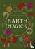 Earth Magick - Ground yours...