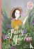 The Fairy Garden