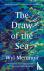 The Draw of the Sea