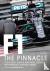 Formula One: The Pinnacle -...