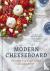 The Modern Cheeseboard - Pa...