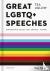 Great LGBTQ+ Speeches - Emp...