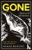 Gone - Stories of Extinction