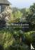 The Writer's Garden - How g...