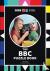 The BBC Puzzle Book
