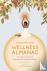 The Leaping Hare Wellness A...