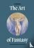 The Art of Fantasy - A Visu...