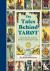 The Tales Behind Tarot - Di...