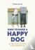 How to Raise a Happy Dog - ...