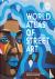 The World Atlas of Street Art