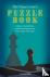 The Chess Lover's Puzzle Bo...