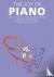  - The Joy Of Piano