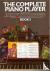 The Complete Piano Player -...