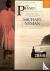 Michael Nyman - The Piano