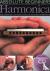 Absolute Beginners Harmonic...
