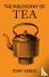 The Philosophy of Tea