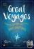 Great Voyages - Daring Adve...