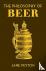 The Philosophy of Beer