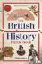 The British History Puzzle ...
