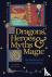 Dragons, Heroes, Myths  Mag...
