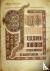 The Lindisfarne Gospels - A...