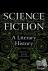  - Science Fiction