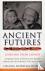 Ancient Futures - Learning ...