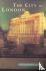 The City Of London Volume 3...