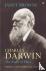 Charles Darwin Volume 2 - T...
