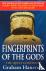 Fingerprints Of The Gods