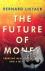 The Future Of Money