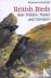 British Birds - Their Folkl...