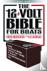 The 12 Volt Bible for Boats