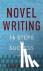 Novel Writing - 16 Steps to...