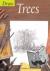 Battershill, Norman - Draw Trees
