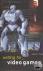 Writing for Video Games - A...