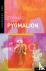 Pygmalion - A Romance in Fi...