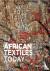 Spring c - African textiles today