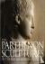 The Parthenon Sculptures in...