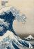 Hokusai's Great Wave