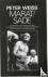 Weiss, Peter - Marat/Sade