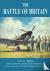 The Battle of Britain - Air...